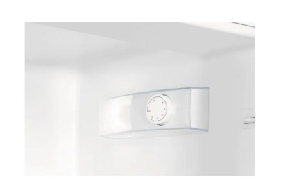 Įmontuojamas šaldytuvas Electrolux LRB3AE12S - 3