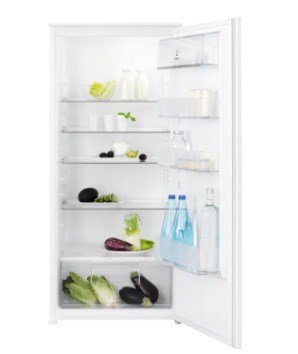 Įmontuojamas šaldytuvas Electrolux LRB3AE12S-0