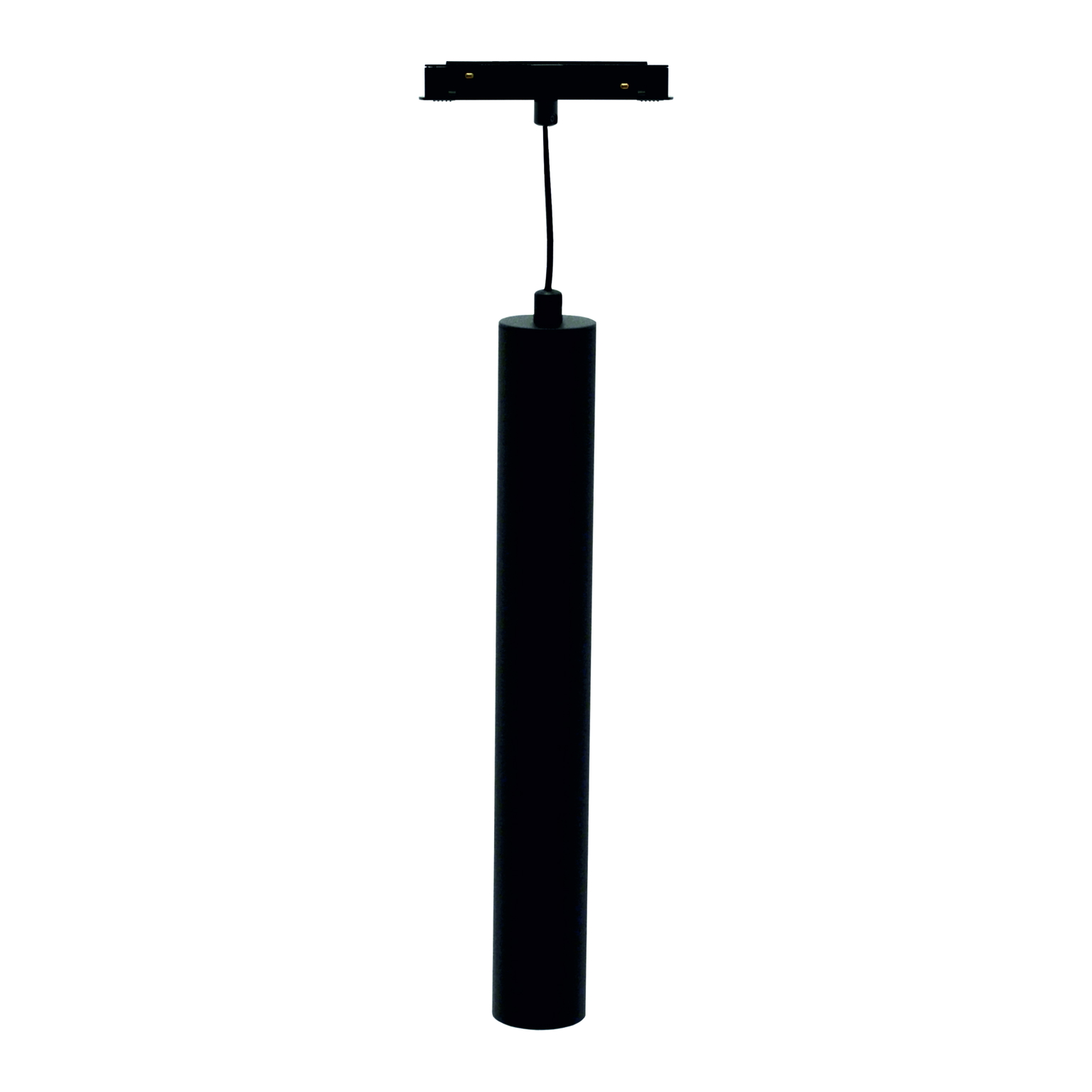 Išmanusis magnetinis LED bėgelių šviestuvas VESTALIGHT VESTA1059M, 7W, 3000-6000K, 630lm-0