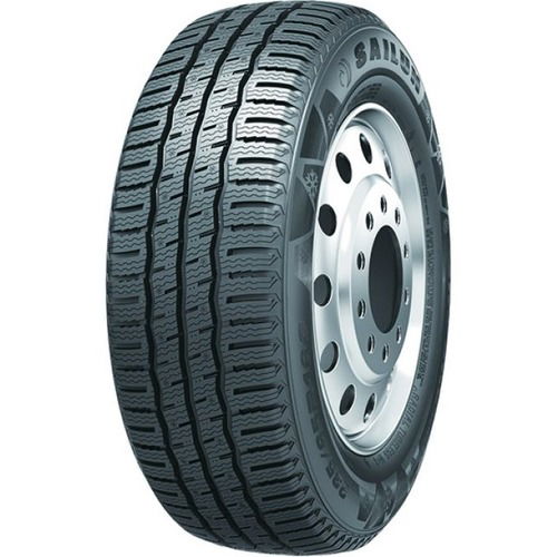 Sailun Endure WSL-1 215/65R16 109 T
