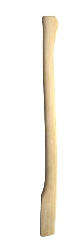 Kirvio kotas BIG, 90 x 6,5 cm-0