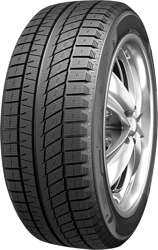 Sailun Ice Blazer Arctic Evo 235/45R20 100 T