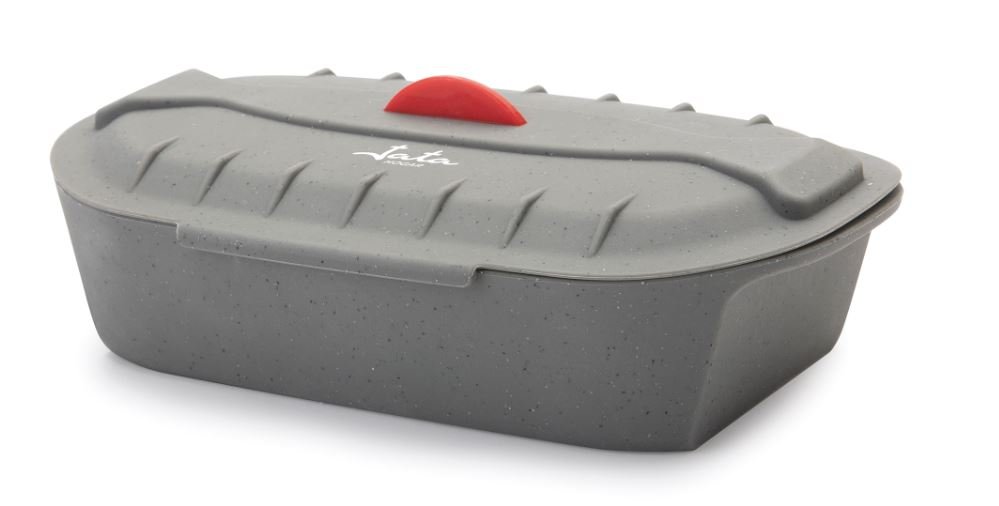 Kepimo forma Jata HMOL0001-0