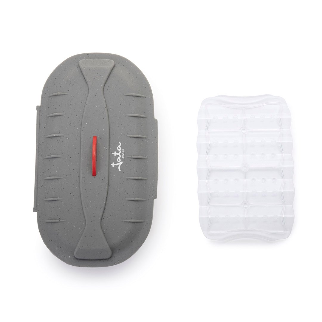 Kepimo forma Jata HMOL0001 - 3