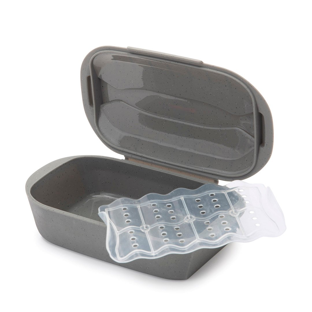 Kepimo forma Jata HMOL0001 - 5