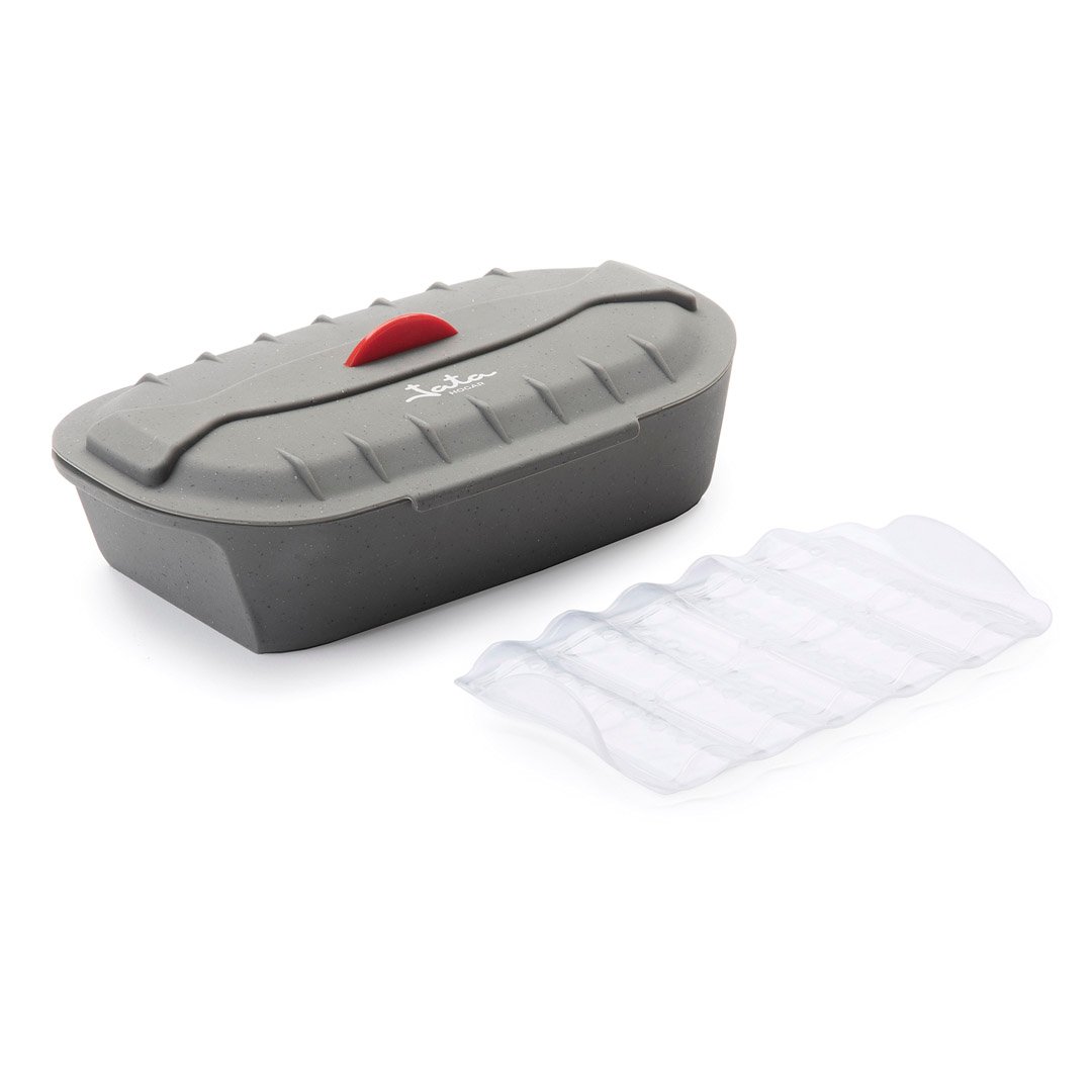 Kepimo forma Jata HMOL0001-1