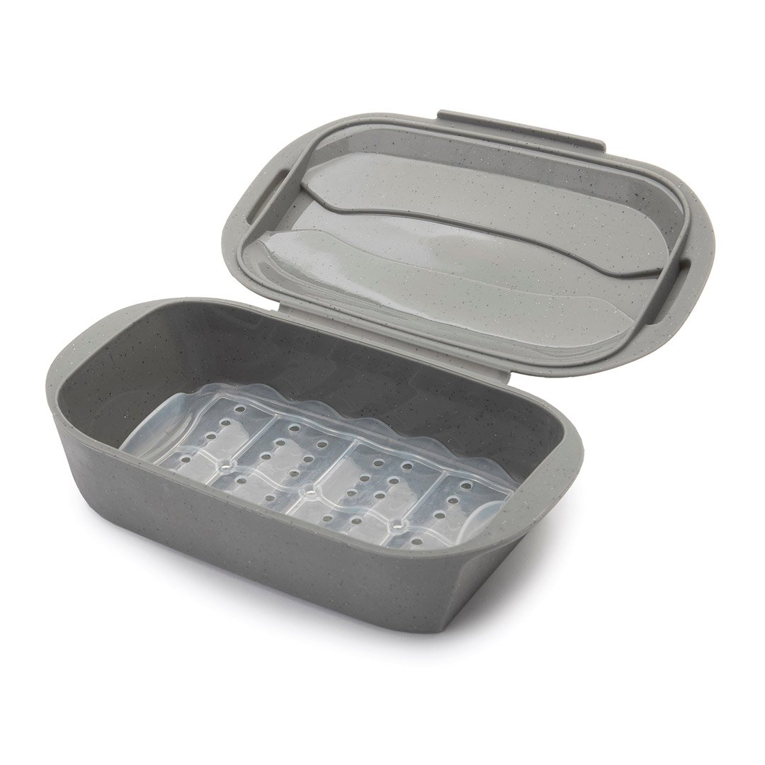 Kepimo forma Jata HMOL0001 - 4