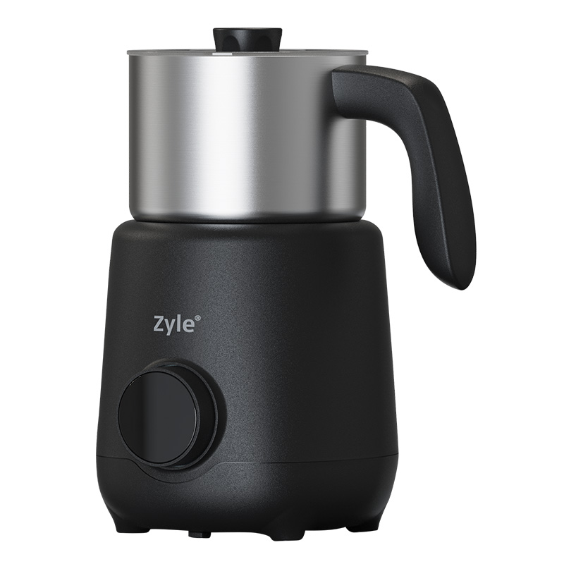 Pieno putų plaktuvas Zyle ZY917MF, 550 W - 3