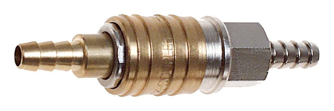 Greitoji pneumatinė jungtis NEO, 8 mm, vidinis sriegis