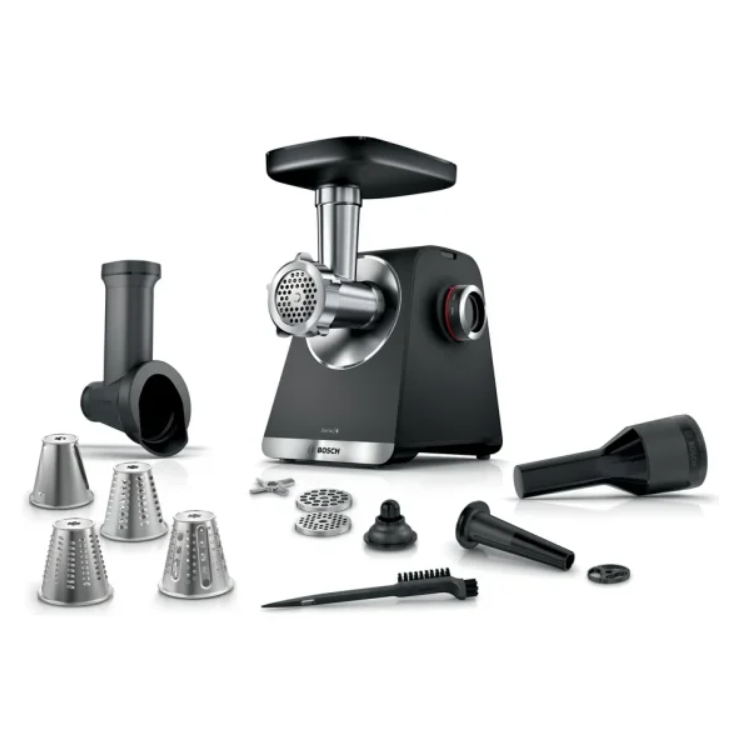 m-smal-bosch-mfws640b-ermitazas-lt