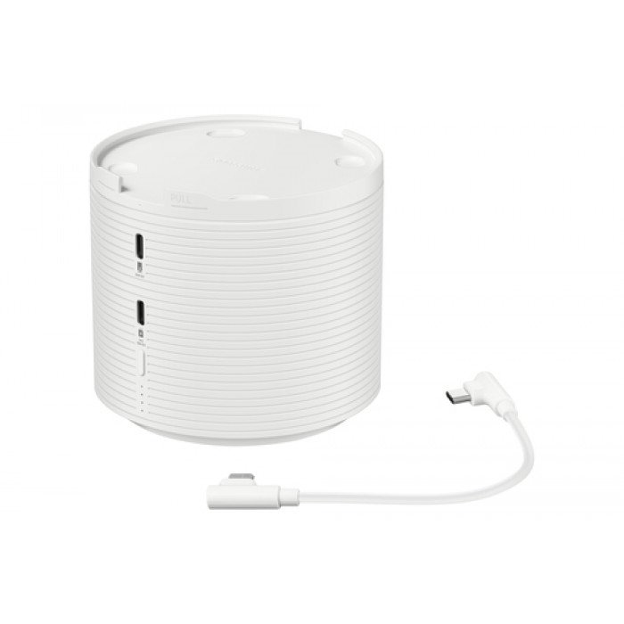 Baterija projektoriui FBB3BA, 32000mAh-1