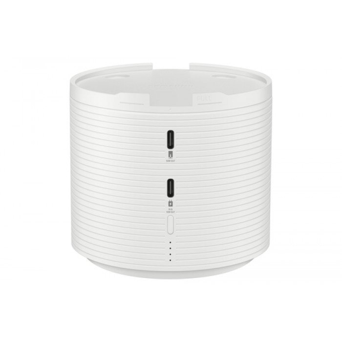 Baterija projektoriui FBB3BA, 32000mAh-0