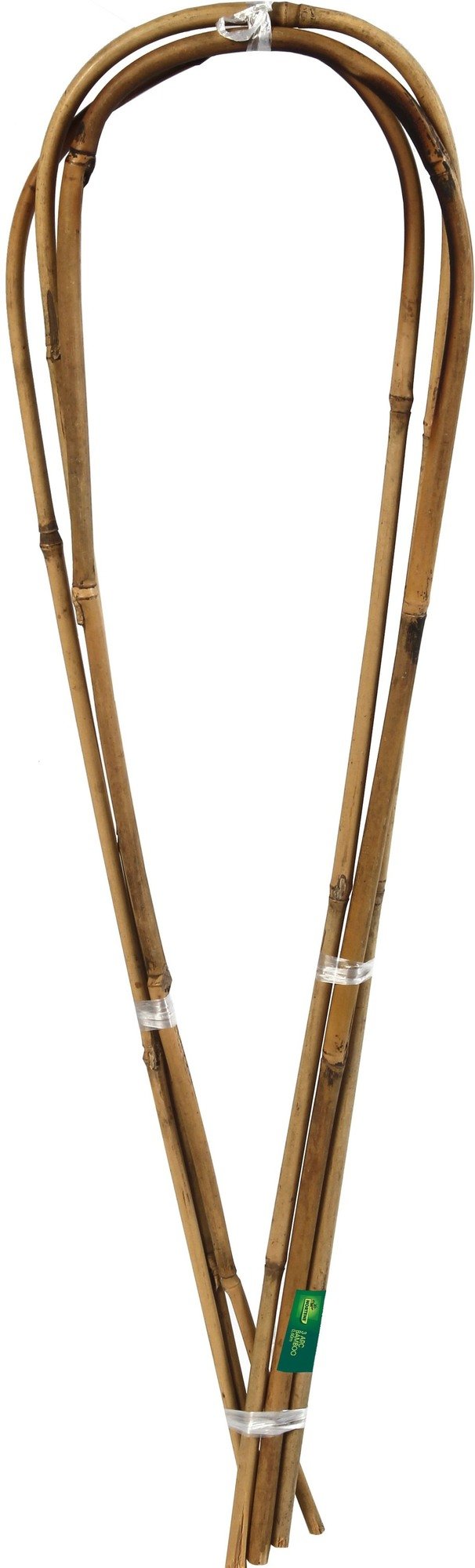 Bambukinis lankas, 60 cm
