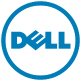 Dell UltraSharp 27 Monitor | U2724D