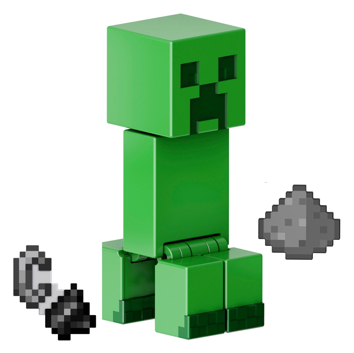 Figūrėlė MINECRAFT - 5