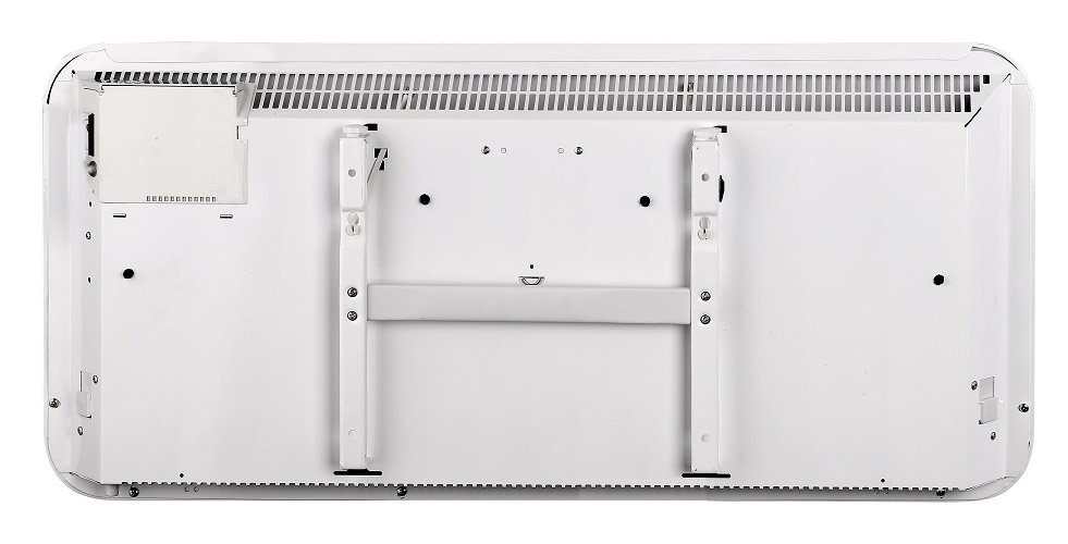 Konvekcinis radiatorius Mill IB1200DN, 1200 W-1