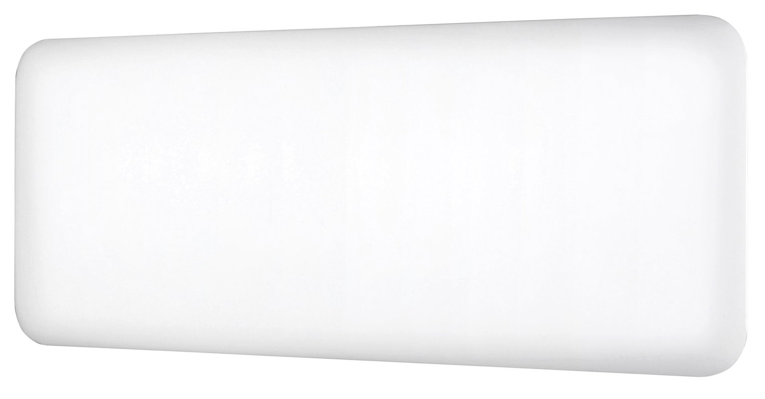 Konvekcinis radiatorius Mill IB1200DN, 1200 W-0