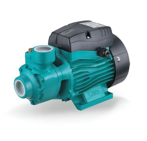 Vandens siurblys LEO APM37 , 7 m-60l/min-40 m-370 W-0