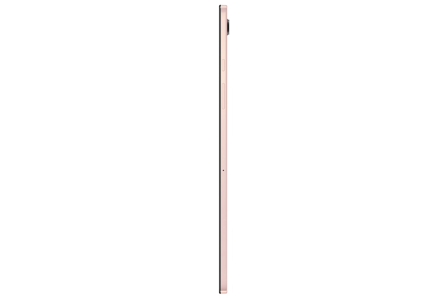 Planšetė Samsung Galaxy Tab A8 10.5", rožinė, 4GB/64GB - 5