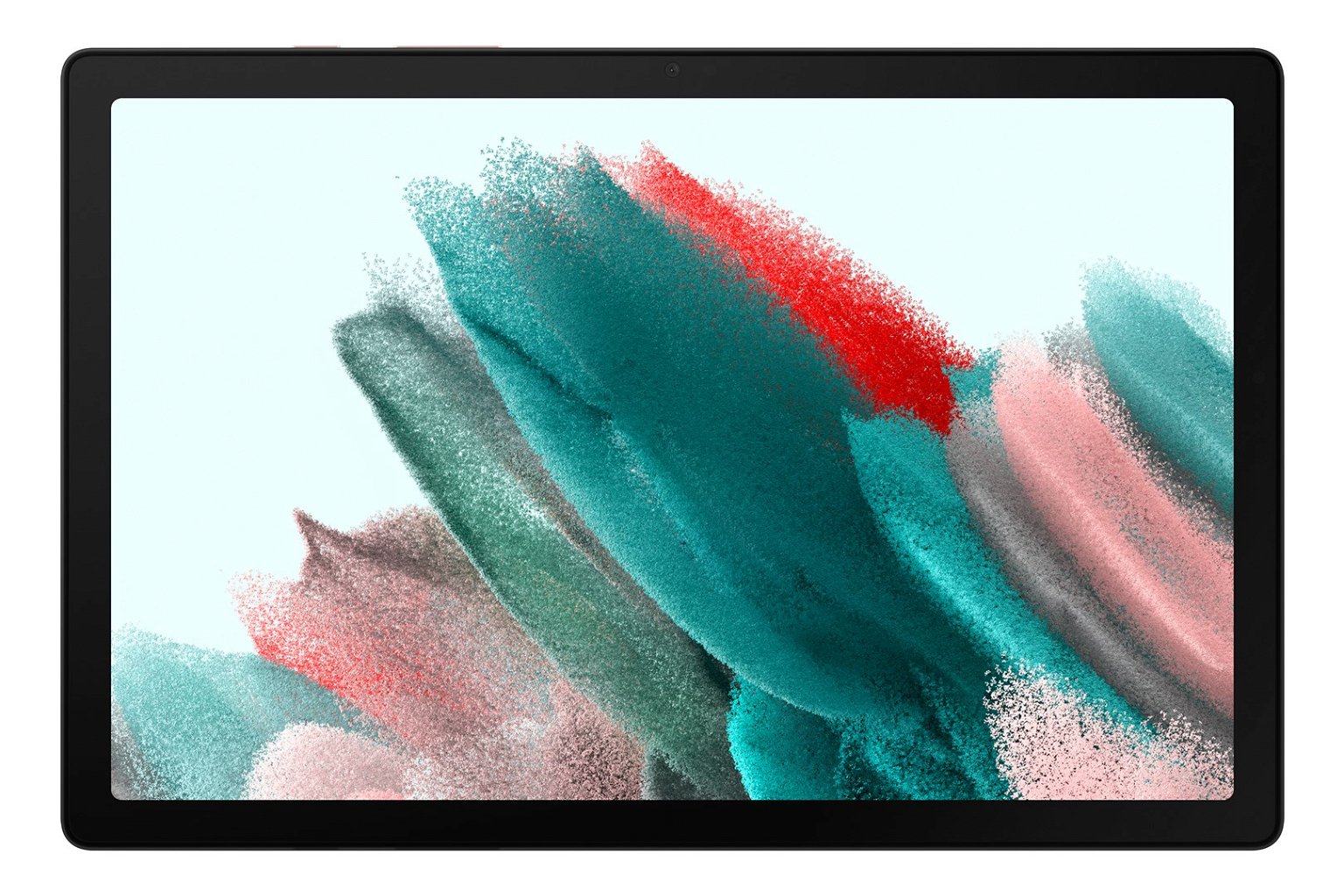 Planšetė Samsung Galaxy Tab A8 10.5", rožinė, 4GB/64GB - 7
