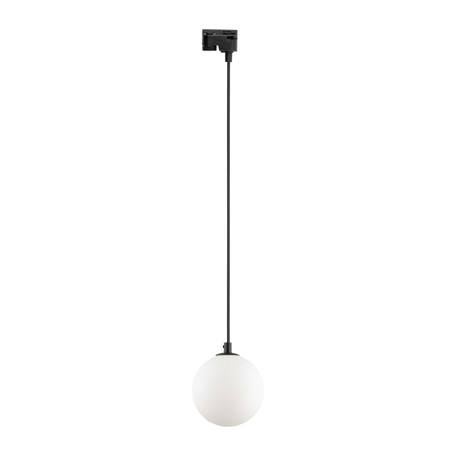 Taškinis šviestuvas TK LIGHTING TRACER, 1 x G9 max 6W-0