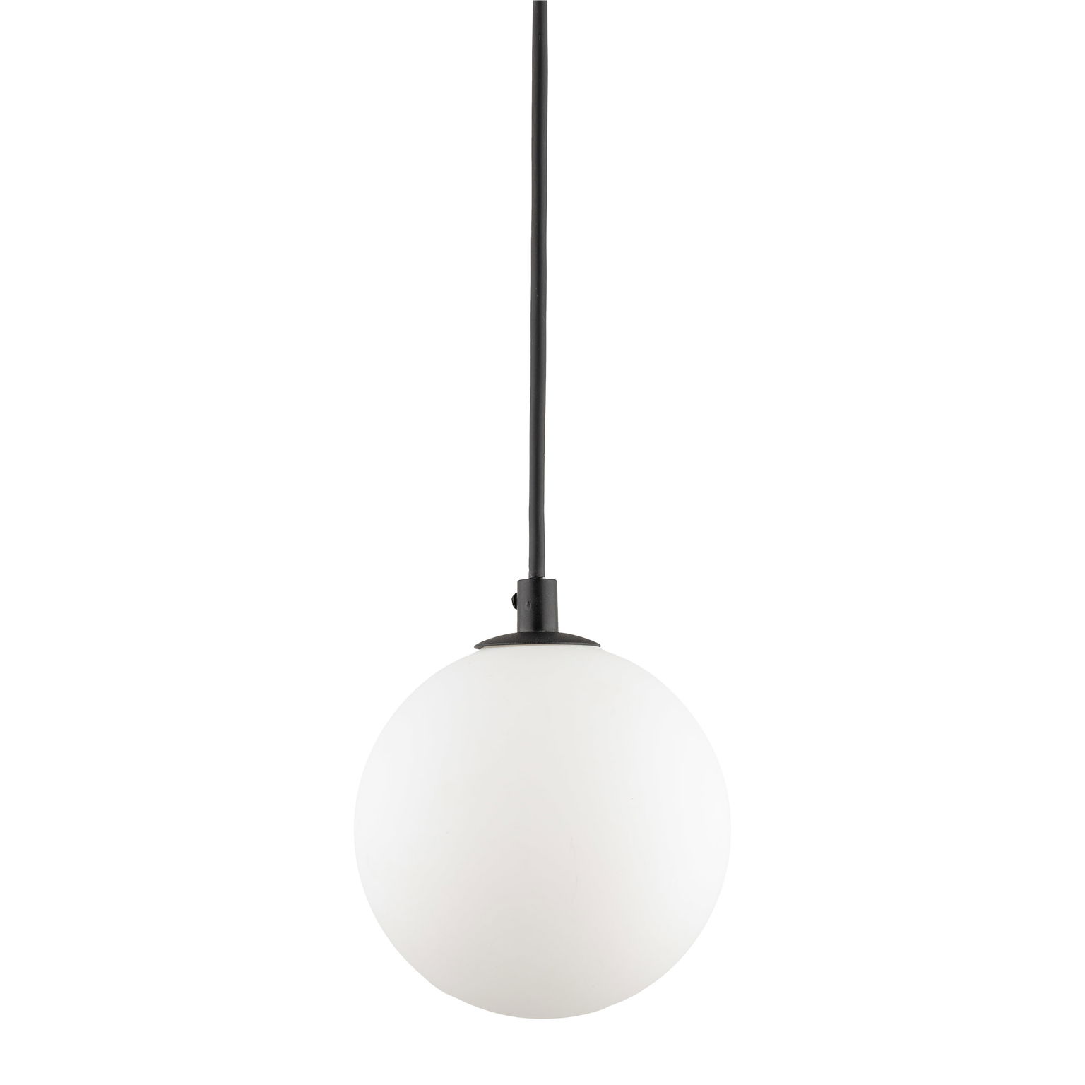 Taškinis šviestuvas TK LIGHTING TRACER, 1 x G9 max 6W-1