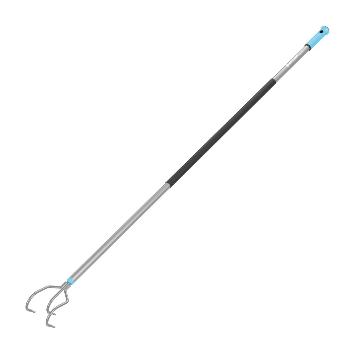 Purentuvas CELLFAST, 9,4 cm-0