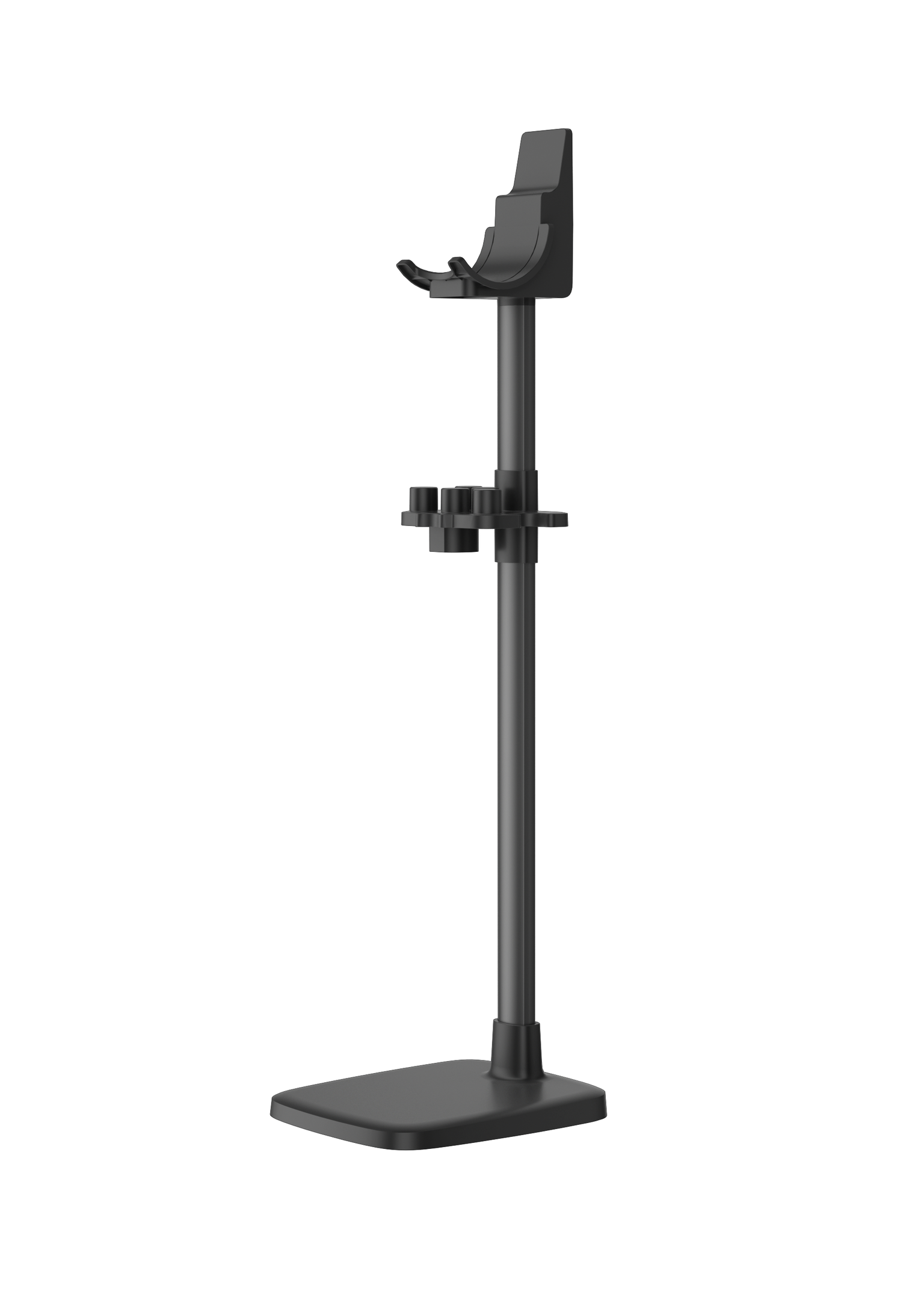 Dulkių siurblys - šluota Jimmy H10 Pro - 2