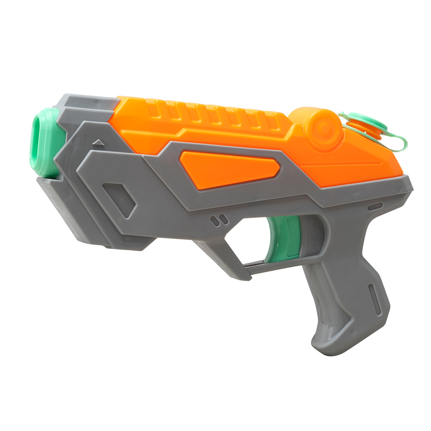 Vandens šautuvas FOXTER YW343616, 58 cm-0