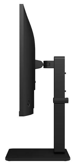 Monitorius LG 27BA550-B, 27", 5 ms - 3