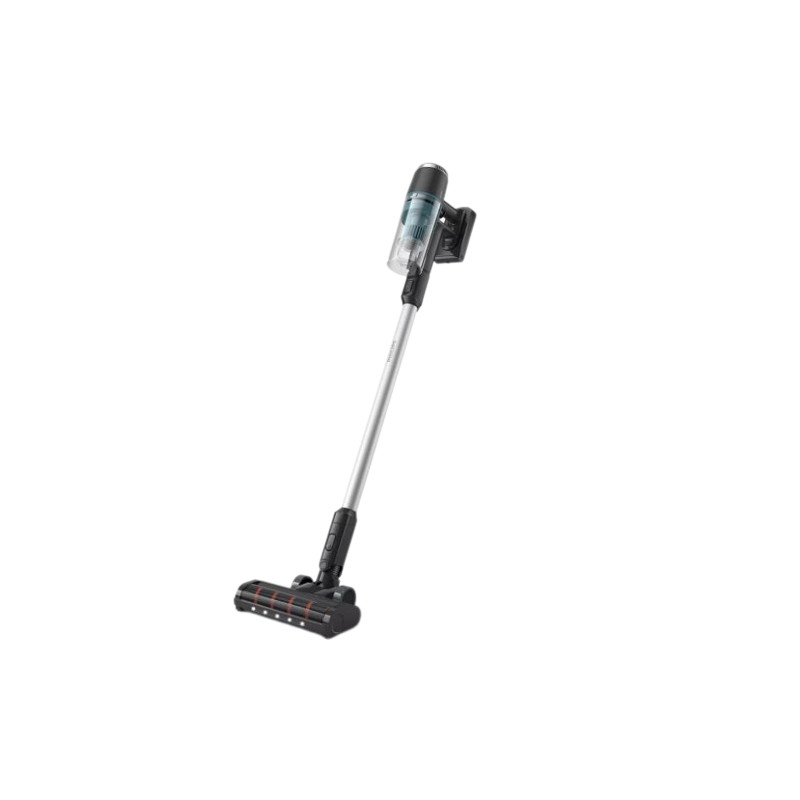 Dulkių siurblys - šluota PHILIPS XC3133/01-1