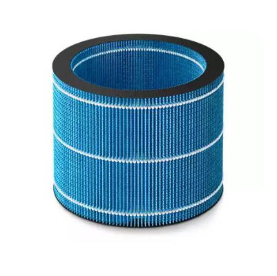 Filtras Philips FY3446/30-0