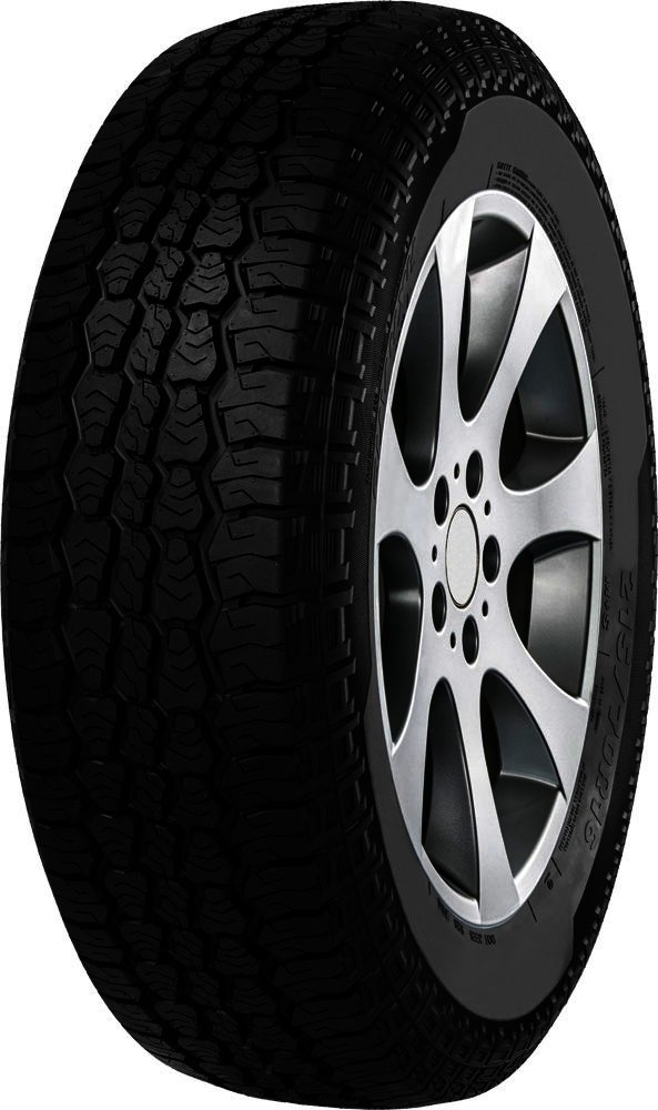 Imperial Eco Sport A/T 255/70 R15 112 H