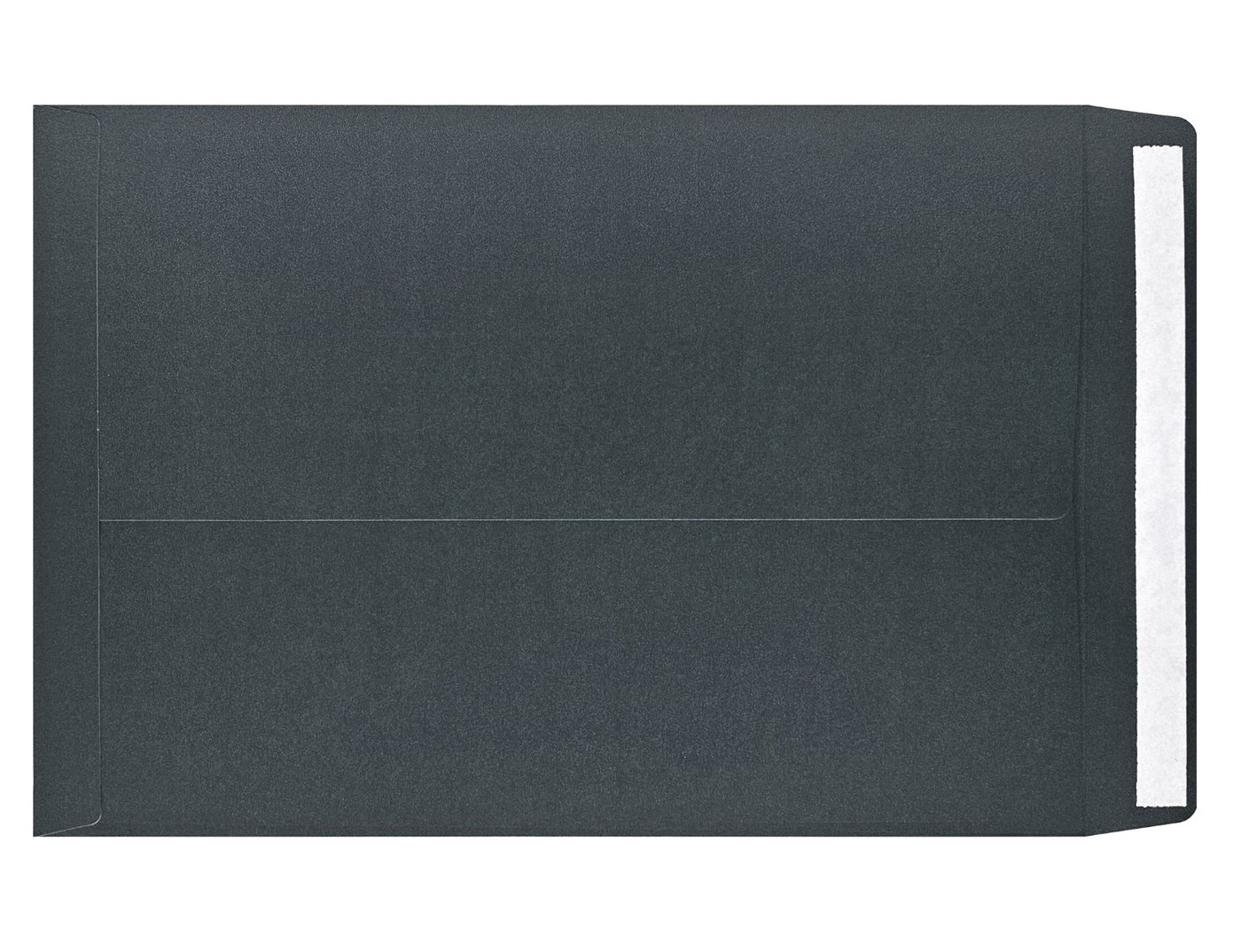 Vokai A4 PEARL  210 g 5 vnt. juodi-0