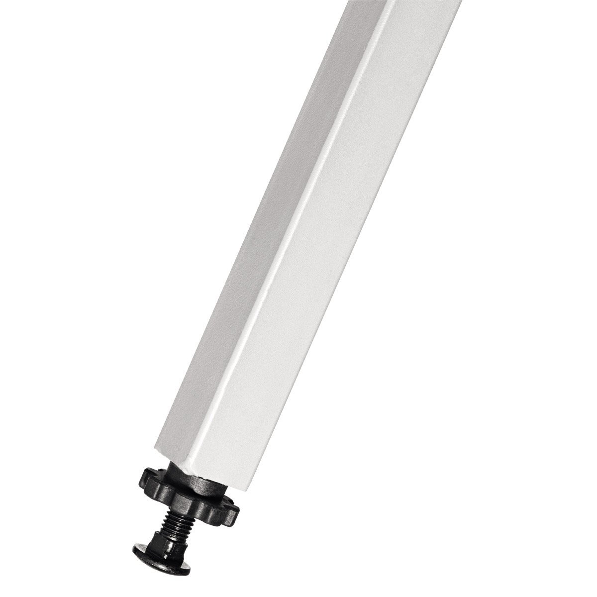Pjovimo staklių stovas BOSCH PRO GTA 2600-1