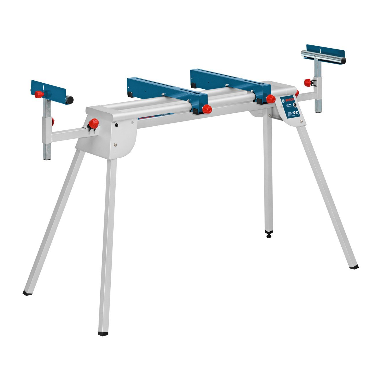 Pjovimo staklių stovas BOSCH PRO GTA 2600-0