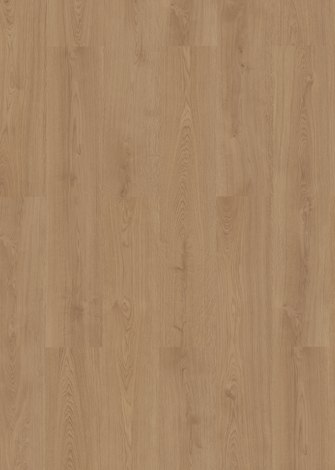 SPC vinilinės grindys CERAMIN Gallery Harbourside, su pakl., V4, 1290x203x5mm, 33/AC5-0