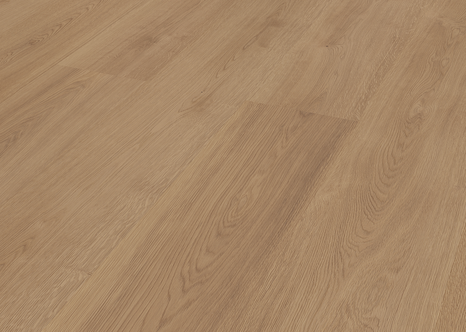 SPC vinilinės grindys CERAMIN Gallery Harbourside, su pakl., V4, 1290x203x5mm, 33/AC5-1