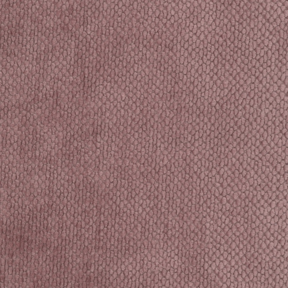 Sėdmaišis su pufu Mega Tender Way, 90x120 cm, rožinis - 3