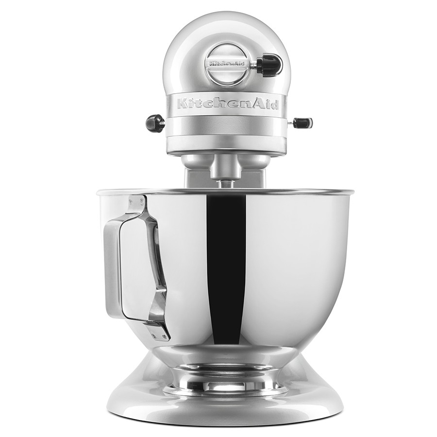 Plakiklis KitchenAid Artisan 5KSM95PSEMC - 3