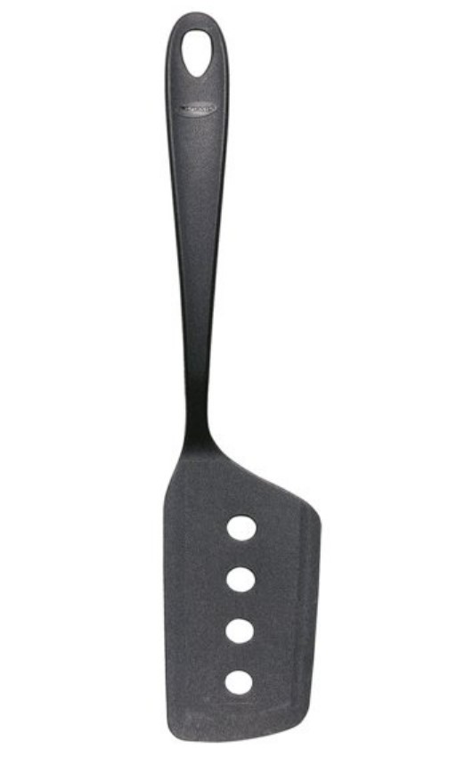 Mentelė FISKARS Essential-0