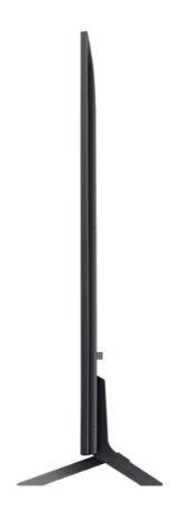 Televizorius LG 75QNED80T3A, 75"-1