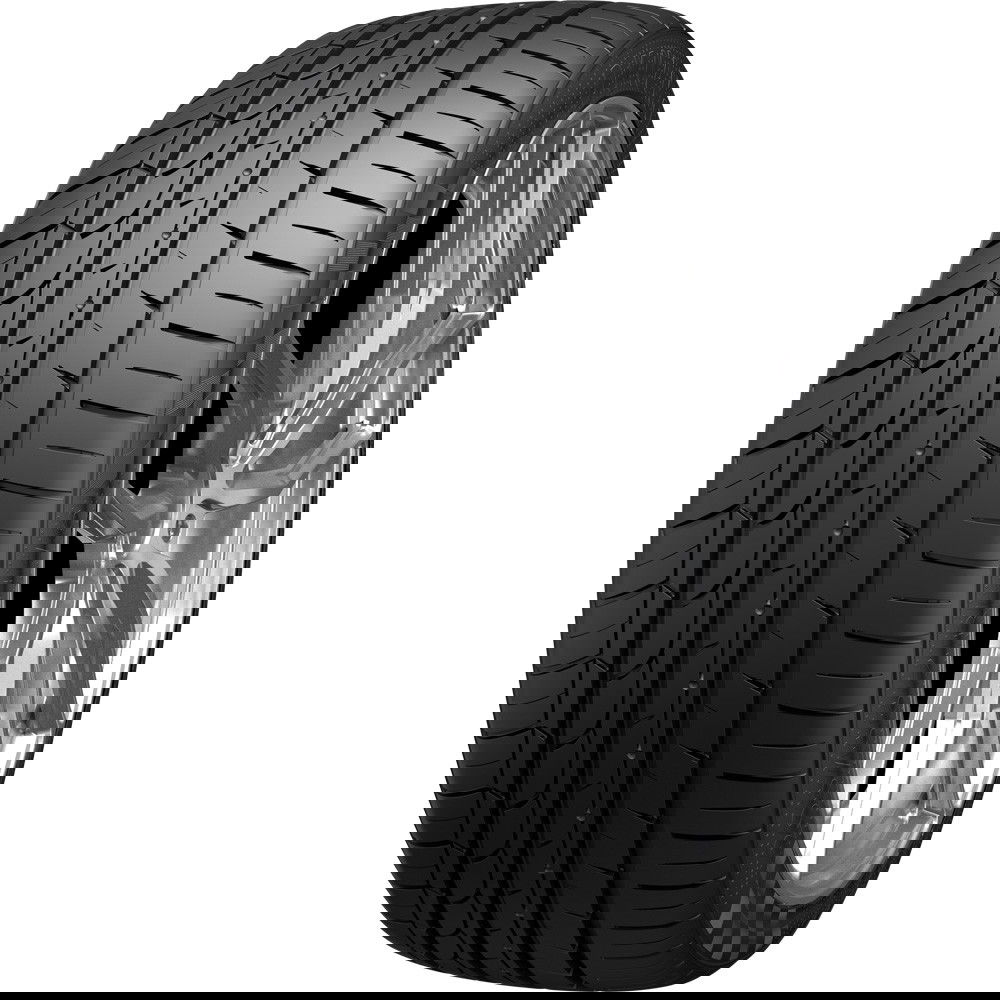 Dynamo Street-H MU02 255/50 R19 103 V