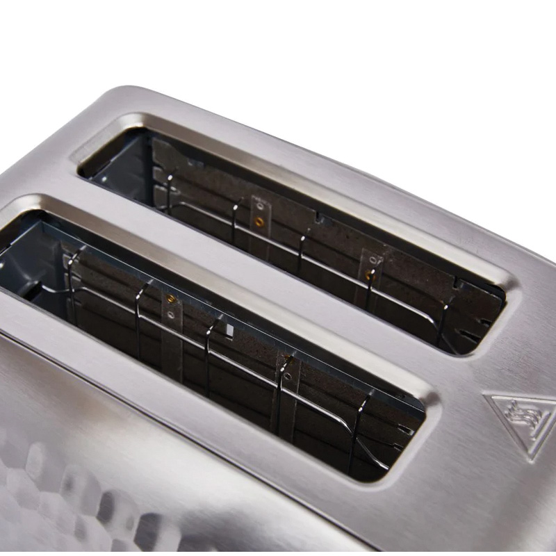 Skrudintuvas Zyle ZY005ST, 925 W - 3