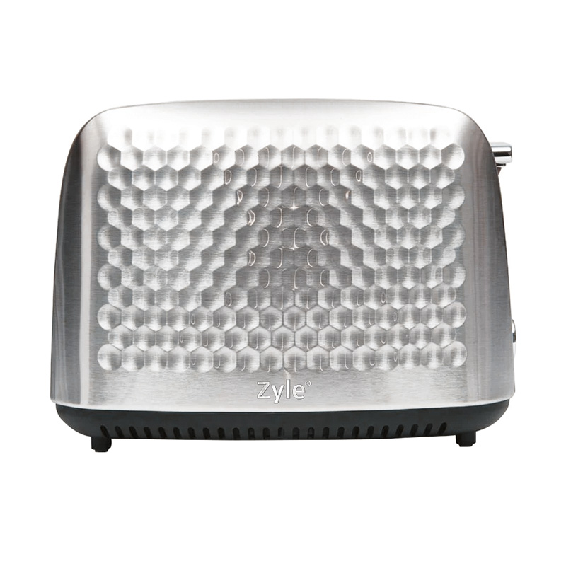 Skrudintuvas Zyle ZY005ST, 925 W - 2