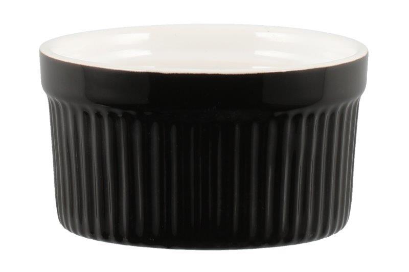 Creme Brulle indelis, 200 ML - 4