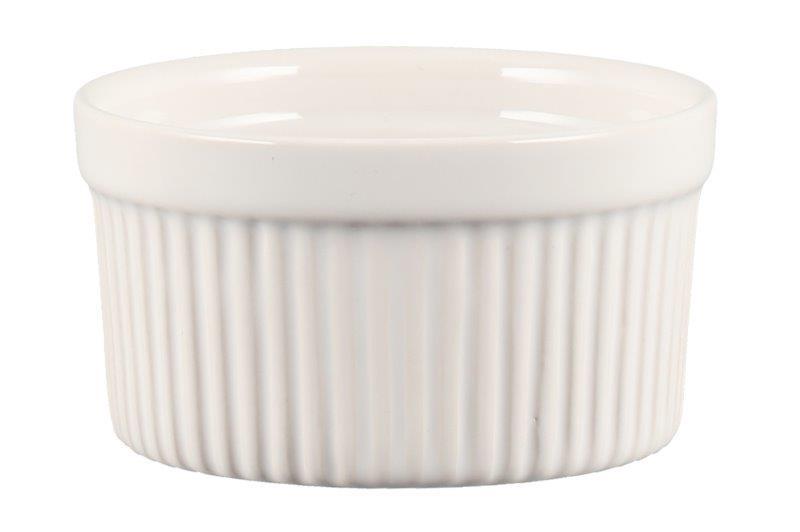 Creme Brulle indelis, 200 ML-1