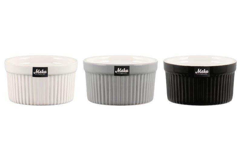 Creme Brulle indelis, 200 ML-0