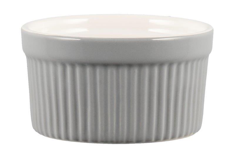 Creme Brulle indelis, 200 ML - 3