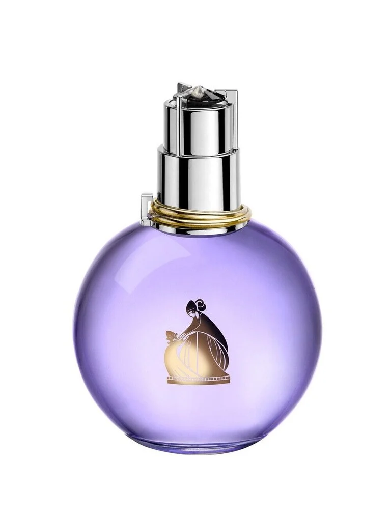 Kvapusis vanduo Lanvin Eclat D'Arpege EDP, moterims, 100 ml - 1
